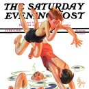 중동C C(씨앤씨)미술학원 이미지