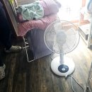 혜음로13번길 네이버블로그