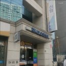 하나 효 요양병원