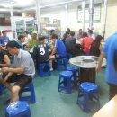 김서방참숯불닭갈비 이미지