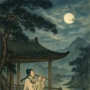 남중파크 이미지