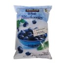 블루베리 이미지