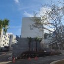 제주연세공인중개사사무소 이미지