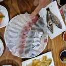 장보고 회수산센타 이미지