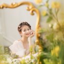 스튜디오까멜리아