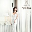 김연주 카카오 검색결과