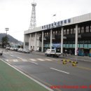 청산도 한번더 포스팅 !!