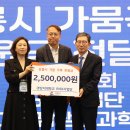 상지대학교