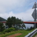 한산도 충무공교실 야영장 | 5월 캠핑 추천지, 통영 한산도 제승당 여객선으로 떠나는 역사+힐링 여행