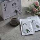 이지로움 | 붓기 변비 개선 올비움 액상이라 편하게