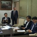 박승호 목장 Daum카페