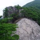 오진천 이미지