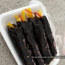 리틀꼬마김밥 이미지