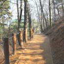 오소리약수터 이미지