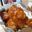 페리카나치킨 이미지