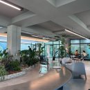 중대 화장실 | 경기 광주 중대물빛공원 앞 베이커리카페 “르방팩토리” 솔직 후기 (애들 데리고 가기 괜찮을까?)