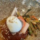 빛뜰화로구이 부천중동점 이미지