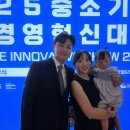 특허그룹제이엔피