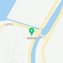 세븐일레븐 김천직지점 이미지