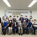 옥포행복마을관리 사회적협동조합 이미지