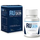 에스엠피 동물약품(주) 이미지