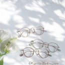 뮤즈 안경 이미지