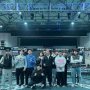 투혼복싱킥복싱 이미지