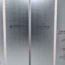 이원교내과의원 이미지