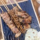 역촌역3번출구 이미지