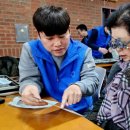 다비치여의반월점 이미지