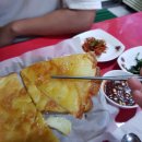 세자매국수 이미지