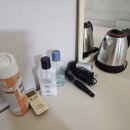 성산아쿠아비치호텔 이미지