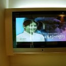 최용신기념관 이미지