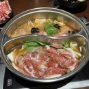 로운 NC강서점 이미지