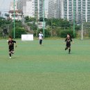 외도2축구장 이미지