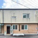 치목할머니경로당 이미지