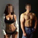 손님이하래요 - 익산시 동서로45길 41-23 | 손님이하래요