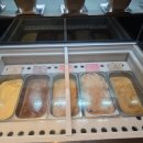 오탄목장 이미지