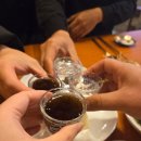 기장돼지숯불갈비 | 정관맛집 정관고기집 정관숯불구이 기장정관숯불갈비 후기