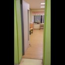 YMCA유치원 이미지