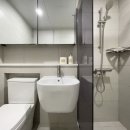 라인1차 이미지