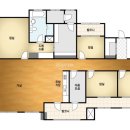 (단지내)윤공인중개사사무소 이미지