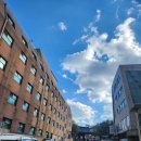 한음마을 | 영재한음(국악)회에 다녀온후기