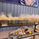 파리바게뜨 울산공업탑 이미지