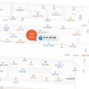 VOICE 노래연습장 이미지