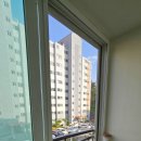 우포2로 이미지