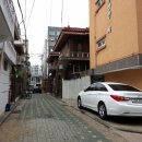 면목동-183 이미지