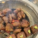 남대문갈빗살 1986 이미지