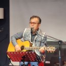 (주)청경 - 포항시 남구 | (주)청경