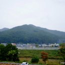 대신연쇄점 이미지